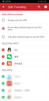 身上的黑痣也可能是癌?